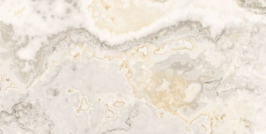 Billede af Oro Ocean Blue 60x120 cm (RM - Mat)