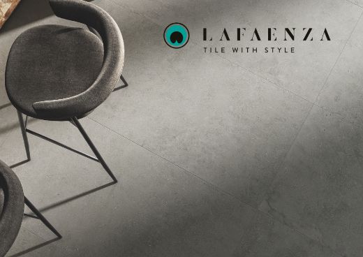 Vis produkter i varegruppen Maxxi