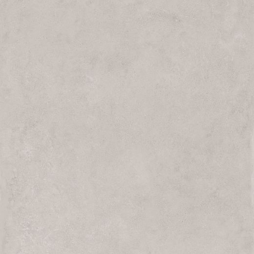 Billede af Maxxi Argento 120x120 cm (RM - Mat)