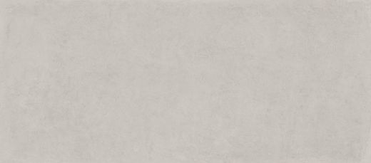 Billede af Maxxi Argento 120x278 cm (RM - Mat)