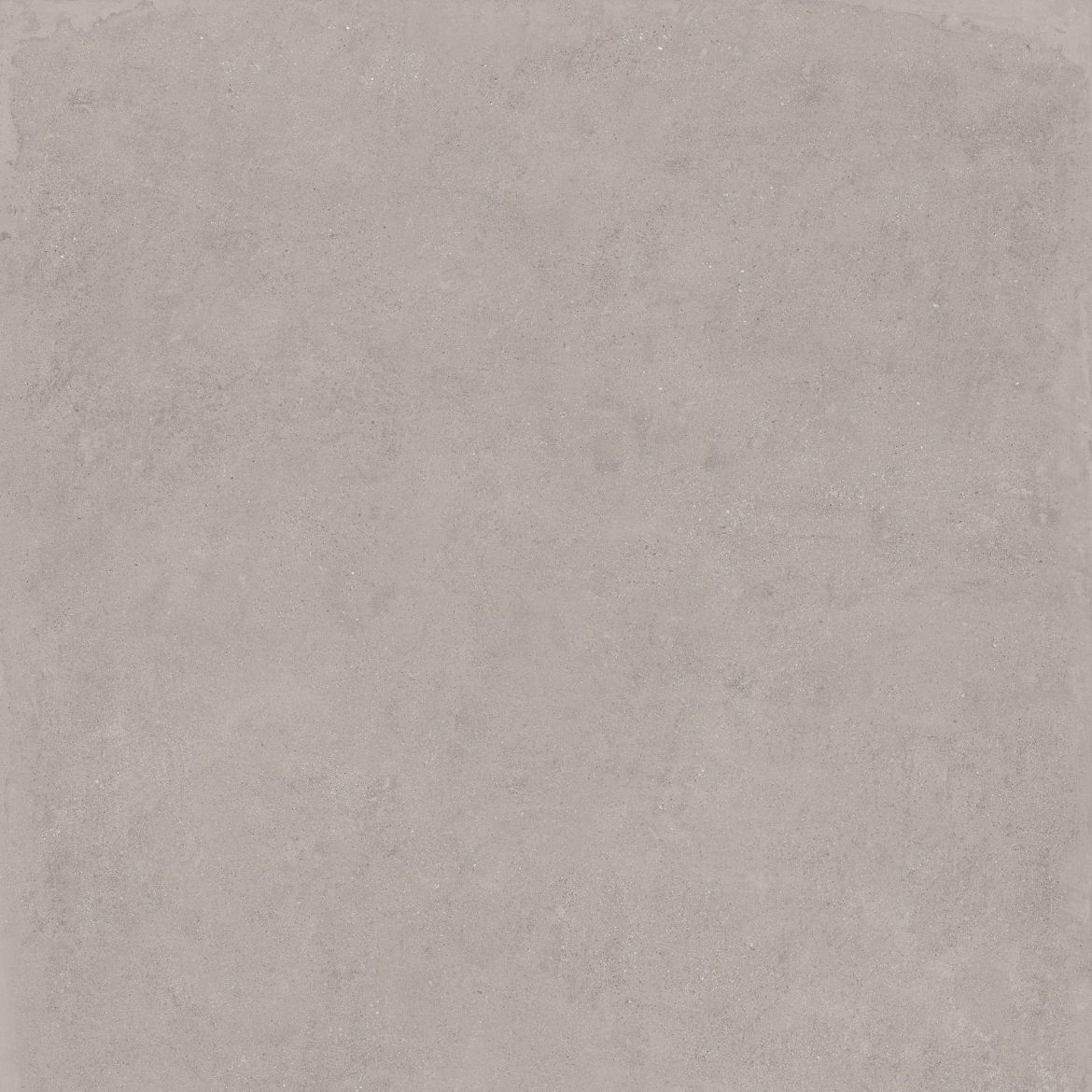 Billede af Maxxi Grey 60x60 cm (RM - Mat)