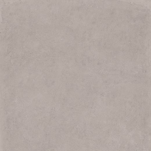 Billede af Maxxi Grey 60x60 cm (RM - Mat)