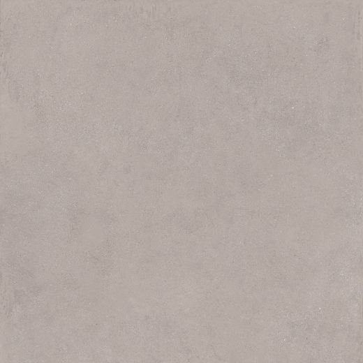 Billede af Maxxi Grey 60x60 cm (RM - Mat)