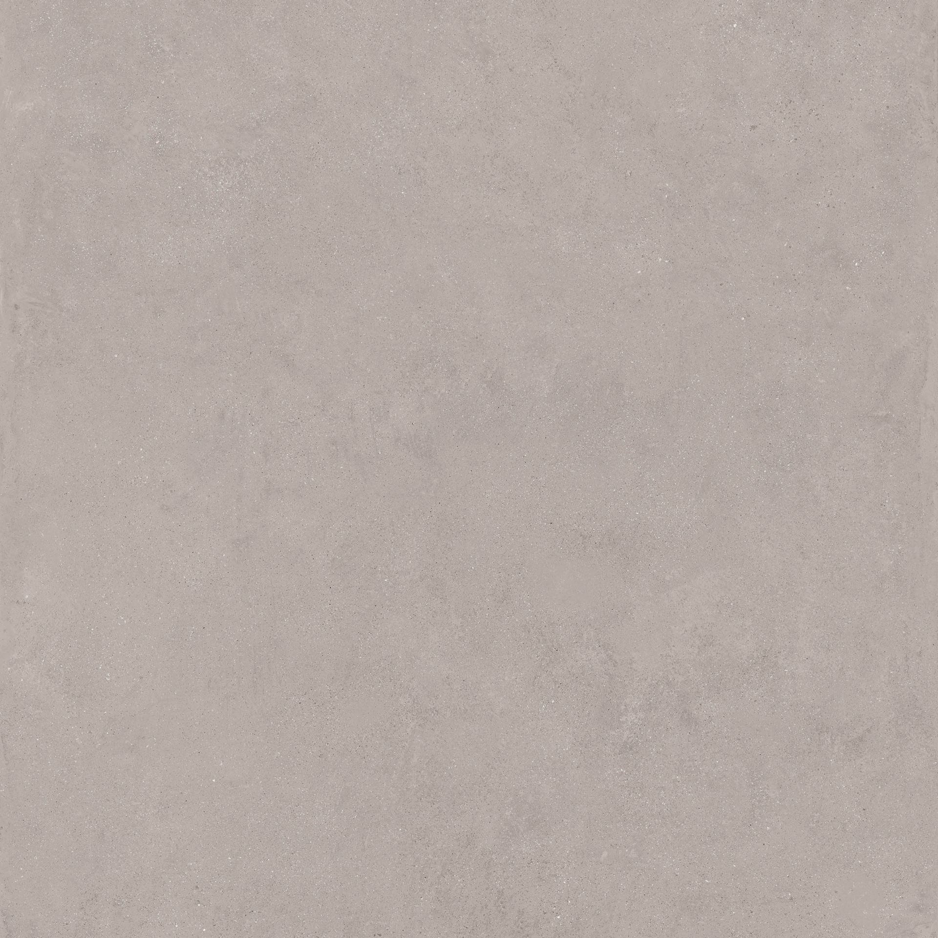 Maxxi Grey 60x60 cm (RM - Mat) │ Colour Ceramica A/S