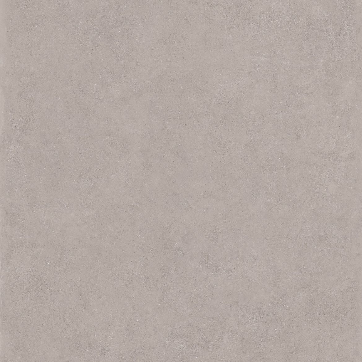 Billede af Maxxi Grey 120x120 cm (RM - Mat)