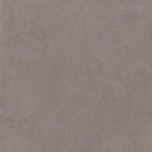 Billede af Maxxi Dark Grey 60x60 cm (RM - Mat)