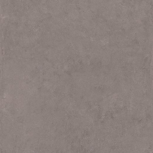 Billede af Maxxi Dark Grey 90x90 cm (RM - Mat)