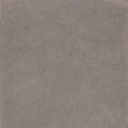 Billede af Maxxi Dark Grey 90x90 cm (RM - Mat)