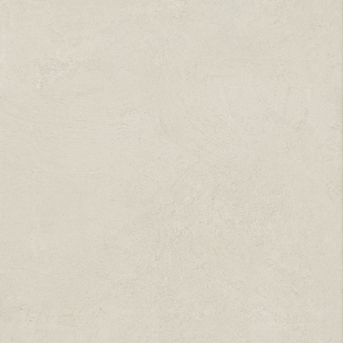 Billede af Vis Almond 90x90 cm (RM - Mat)