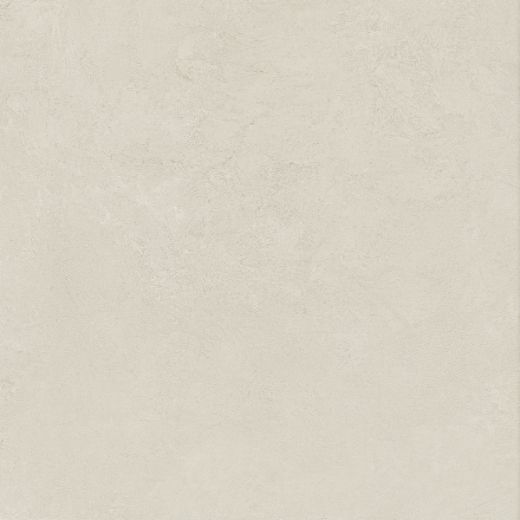Billede af Vis Almond 60x60 cm (RM - Mat)