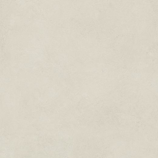 Billede af Vis Almond 60x60 cm (RM - Mat)