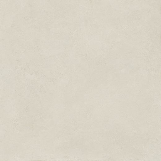 Billede af Vis Almond 60x60 cm (RM - Mat)