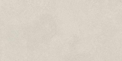 Billede af Vis Almond 30x60 cm (RM - Mat)