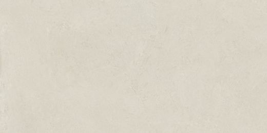 Billede af Vis Almond 30x60 cm (RM - Mat)