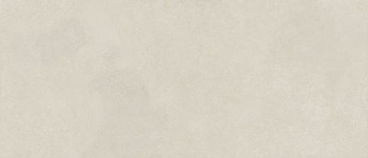 Billede af Vis Almond 120x278 cm (RM - Mat)