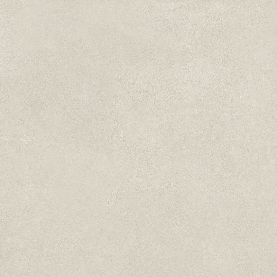 Billede af Vis Almond 120x120 cm (RM - Mat)