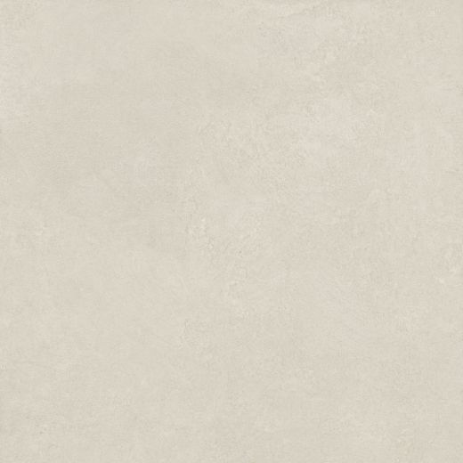 Billede af Vis Almond 120x120 cm (RM - Mat)