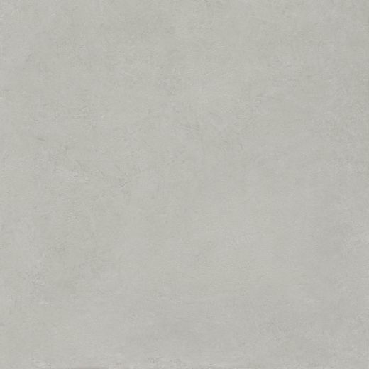 Billede af Vis Argento 90x90 cm (RM - Mat)