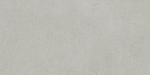 Billede af Vis Argento 60x120 cm (RM - Mat)