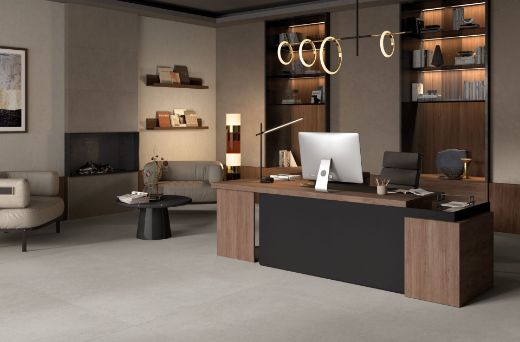 Billede af Vis Argento 30x60 cm (RM - Mat)