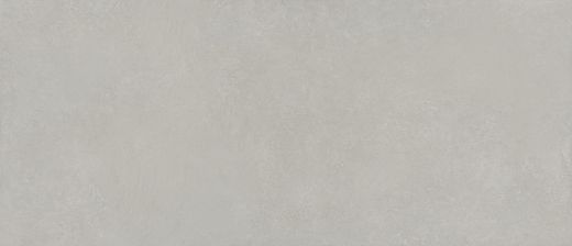 Billede af Vis Argento 120x278 cm (RM - Mat)