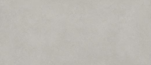 Billede af Vis Argento 120x278 cm (RM - Mat)