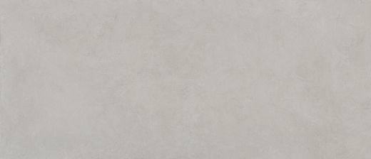 Billede af Vis Argento 120x278 cm (RM - Mat)