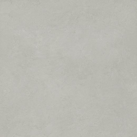 Billede af Vis Argento 120x120 cm (RM - Mat)