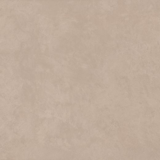 Billede af Vis Biscuit 90x90 cm (RM - Mat)