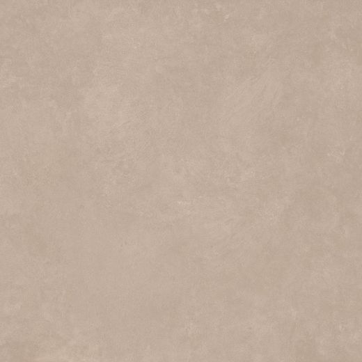 Billede af Vis Biscuit 60x60 cm (RM - Mat)