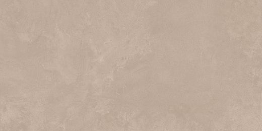 Billede af Vis Biscuit 60x120 cm (RM - Mat)