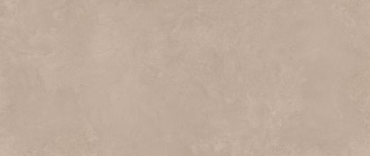 Billede af Vis Biscuit 120x278 cm (RM - Mat)