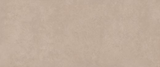 Billede af Vis Biscuit 120x278 cm (RM - Mat)