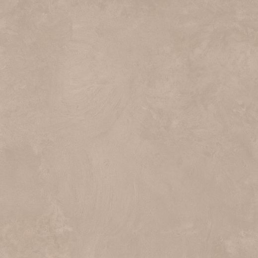 Billede af Vis Biscuit 120x120 cm (RM - Mat)