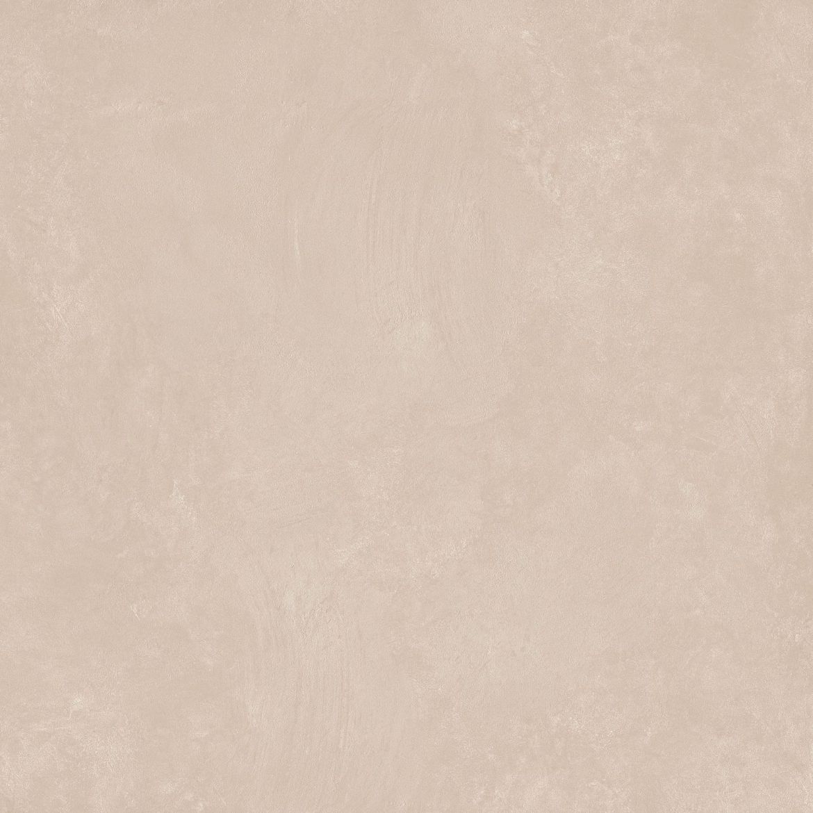 Billede af Vis Bone 90x90 cm (RM - Mat)