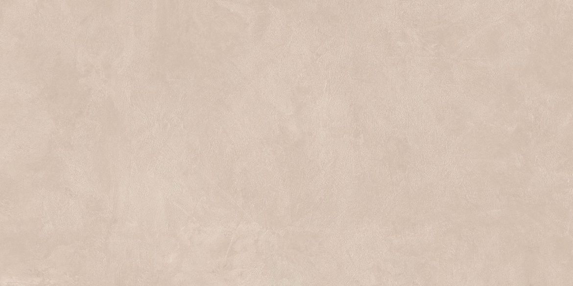 Billede af Vis Bone 60x120 cm (RM - Mat)