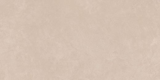 Billede af Vis Bone 60x120 cm (RM - Mat)