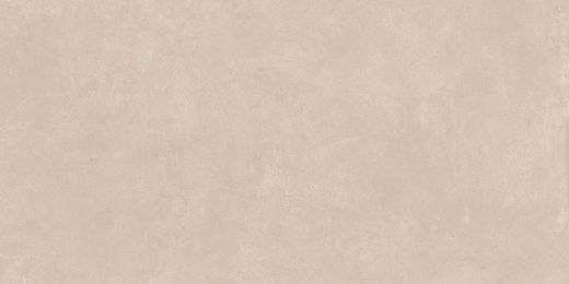 Billede af Vis Bone 60x120 cm (RM - Mat)