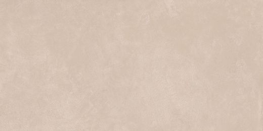 Billede af Vis Bone 60x120 cm (RM - Mat)