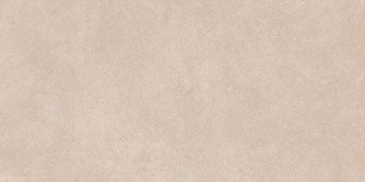 Billede af Vis Bone 120x120 cm (RM - Mat)