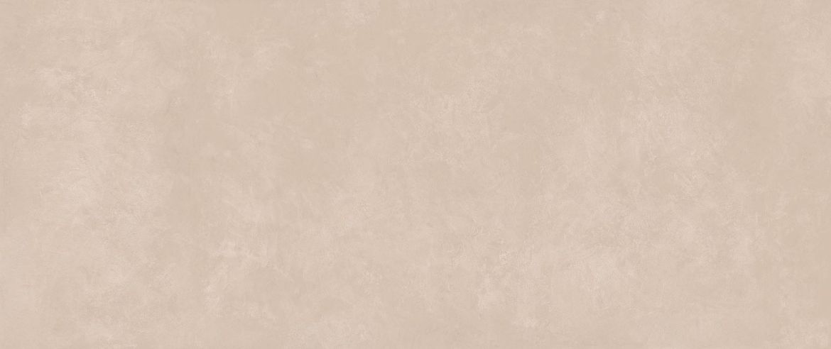 Billede af Vis Bone 120x278 cm (RM - Mat)