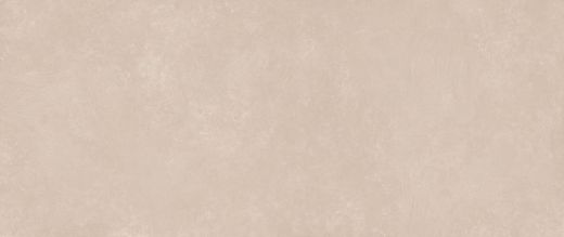 Billede af Vis Bone 120x278 cm (RM - Mat)