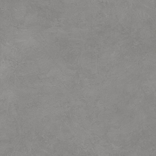 Billede af Vis Middle Grey 90x90 cm (RM - Mat)
