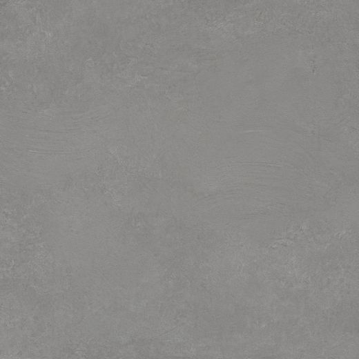 Billede af Vis Middle Grey 90x90 cm (RM - Mat)