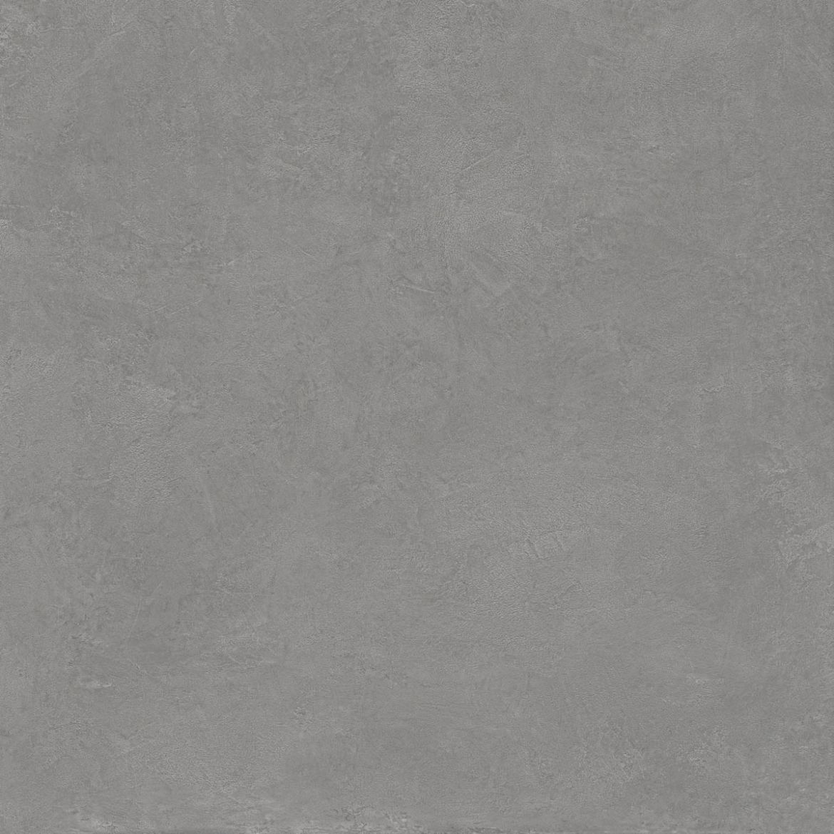 Billede af Vis Middle Grey 60x60 cm (RM - Mat)