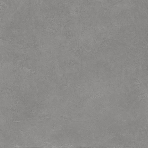 Billede af Vis Middle Grey 60x60 cm (RM - Mat)