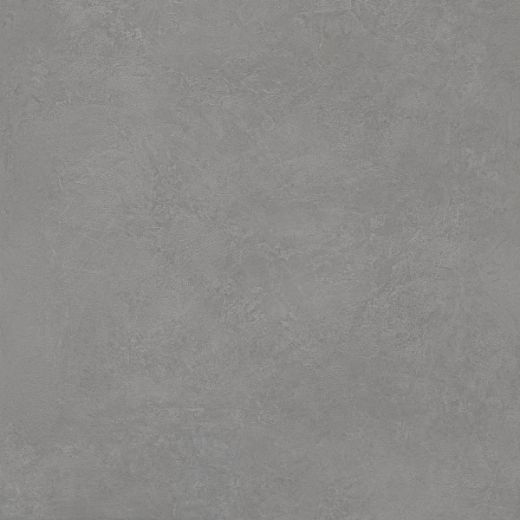 Billede af Vis Middle Grey 60x60 cm (RM - Mat)