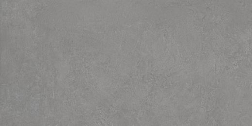 Billede af Vis Middle Grey 60x120 cm (RM - Mat)