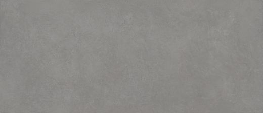 Billede af Vis Middle Grey 120x278 cm (RM - Mat)