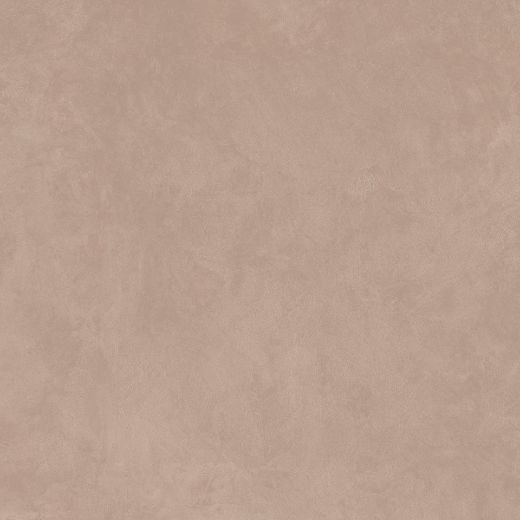 Billede af Vis Phard 90x90 cm (RM - Mat)